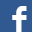 facebook: James Li