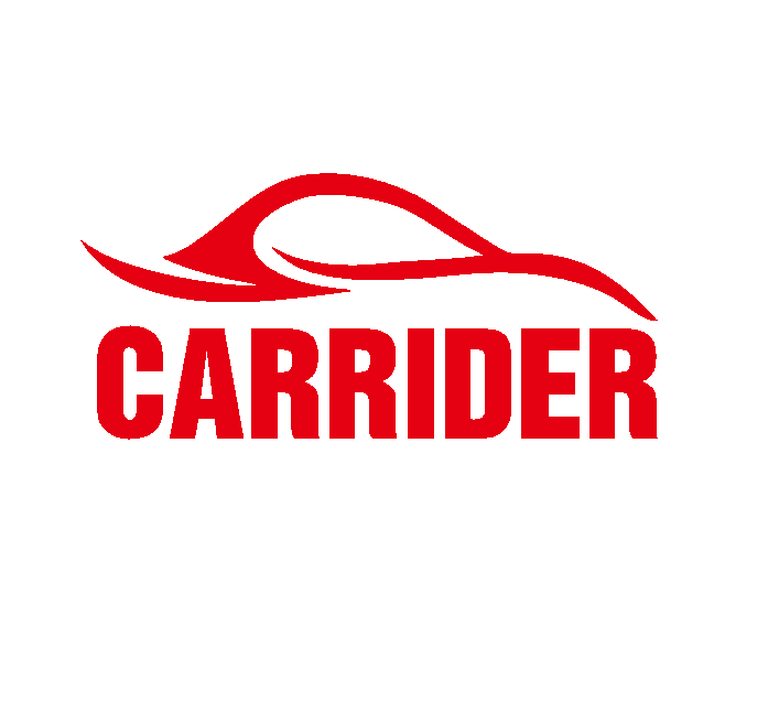 Guangzhou Carrider Auto Supplies Limited